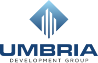 Umbria Logo